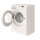 Indesit PRALKA MTWSA 61051 W PL### - 1381668 - zdjęcie 2